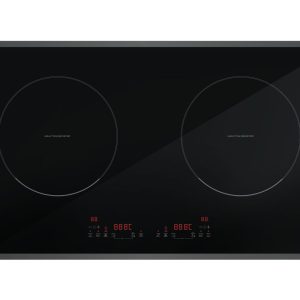 BẾP TỪ GrandX GX IP669SE Series 6