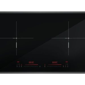 Bếp từ GrandX GX IH682SE