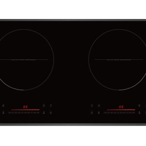 Bếp từ GrandX GX IP689SE