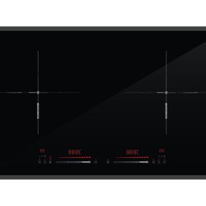 Bếp từ GrandX GX IH688Plus