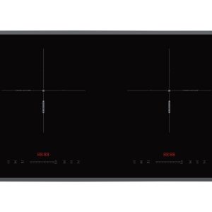 Bếp từ GrandX GX IH696SE