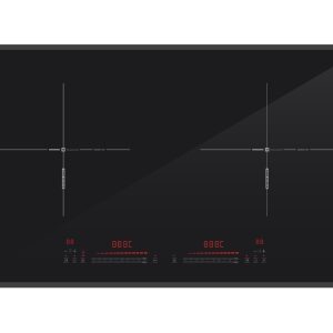 Bếp từ GrandX GX IH698Titan
