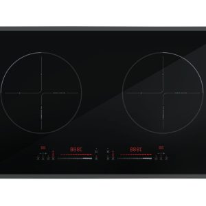 BẾP TỪ GrandX GX IH788LUX Series 7