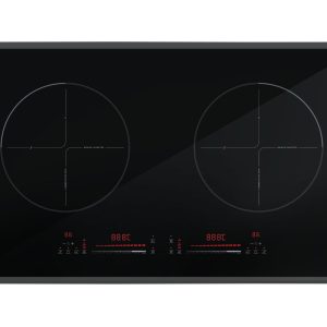 Bếp từ GrandX GX IP789LUX
