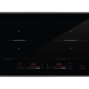 Bếp từ GrandX GX IH796Titan