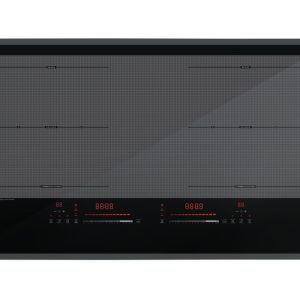 BẾP TỪ GrandX GX IH838Pro Series 8