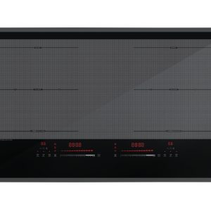 BẾP TỪ GrandX GX IP839Pro Series 8