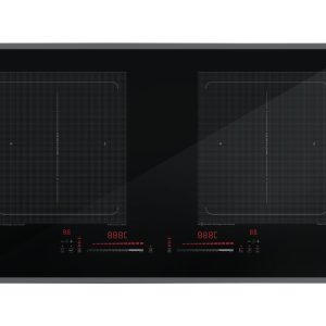 BẾP TỪ GrandX GX IH855Pro / IH855XPro Series 8
