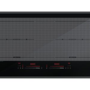 Bếp từ GrandX GX IH858PRO