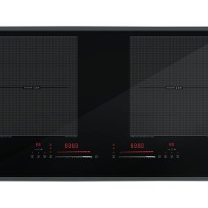 Bếp từ GrandX mẫu 3
