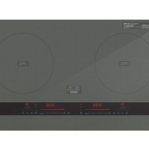 Bếp từ GrandX GX IP879JP