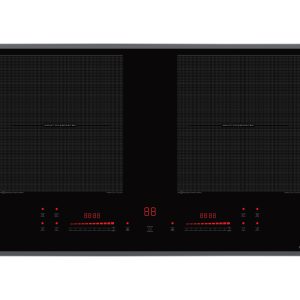 Bếp từ GrandX GX IP659SE