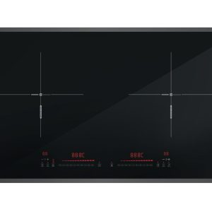 Bếp từ GrandX GX IP676SE