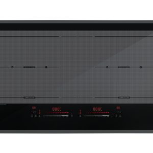 BẾP TỪ GrandX GX IP859Pro
