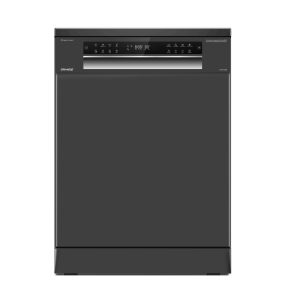Máy rửa bát SMS7GX86G GrandX