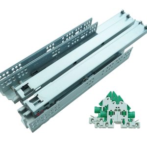 Ray âm toàn phần giảm chấn Betelgeuse 4D XB.250 GrandX