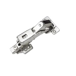 BẢN LỀ CAPELLA 165o XC.165B GrandX