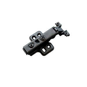 Bản lề Capella cho cửa nhôm XC.A107B GrandX