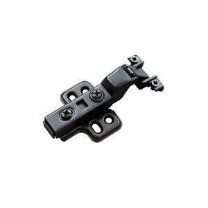 Bản lề Capella thép XC.IR107B GrandX