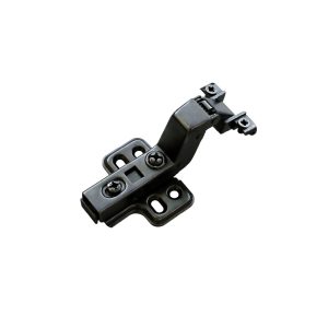 Bản lề Capella cho cửa nhôm XC.A107C GrandX