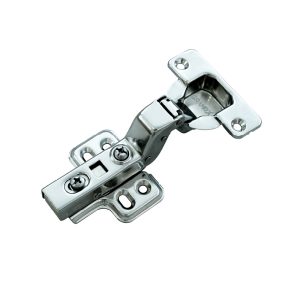 Bản lề Capella thép XC.IR107C GrandX