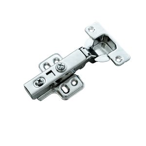 Bản lề Capella SUS304 XC.S304A1 GrandX