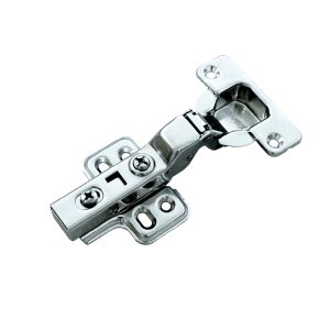 Bản lề Capella SUS304 XC.S304C1 GrandX
