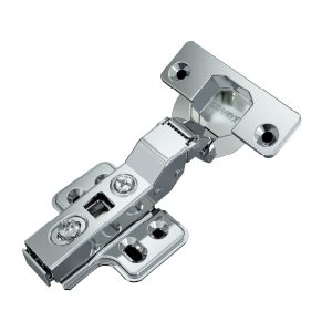 Bản lề Premium SUS304 XC.S304HB GrandX