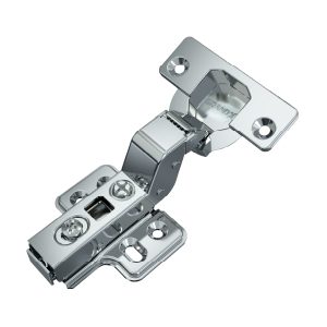 Bản lề Premium SUS304 XC.S304HC GrandX