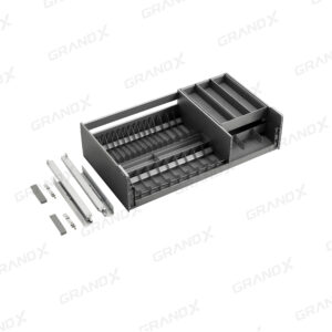 XD.70T.90T GrandX