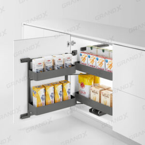 XP.2450T GrandX