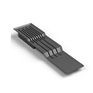 Phụ kiện dắt dao tùy chọn XT.P001 / XT.P001-1 GrandX