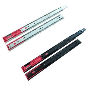 Ray bi giảm chấn toàn phần Vega XV.M250B GrandX