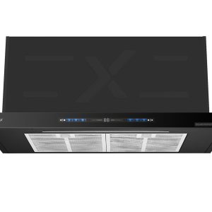 Hút mùi GrandX GX H70F85B