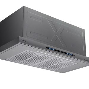 Hút mùi GrandX GX H70F85G